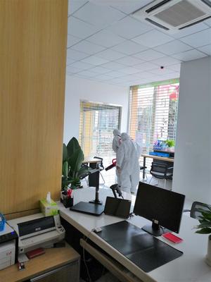 德陽專業社區除鼠服務 經驗豐富，人力資源保障