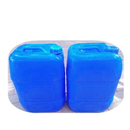 水玻璃的廣泛應(yīng)用與商業(yè)價(jià)值