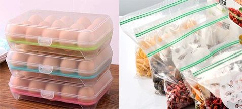 晉大科技銀系材料引領(lǐng)塑料革新，日用品實(shí)現(xiàn)抗菌抗病毒新突破