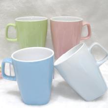 中溫日用陶瓷 價格、批發與廠家全解析