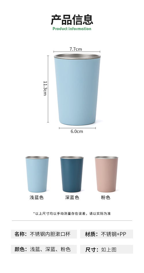 一站式家居百貨B2B小額批發(fā)新選擇 聚合京東、1688、天貓貨源的專業(yè)供應(yīng)平臺(tái)