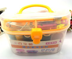 居家日用新選擇 揭秘義烏小商品批發(fā)網(wǎng)與批發(fā)基地的廚具衛(wèi)具及日用雜品采購(gòu)攻略