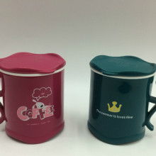 2019年日用品塑料價(jià)格與批發(fā)市場(chǎng)分析 廚具衛(wèi)具及日用雜品批發(fā)指南