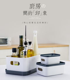 家居百貨B2B小額批發(fā)商城 聚合京東、阿里巴巴、淘寶天貓的貨源供應(yīng)中心