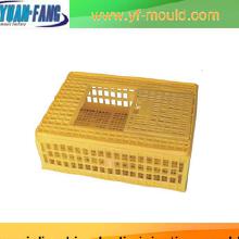 從源頭到終端 日用品籃子模具與廚衛(wèi)雜品批發(fā)的市場(chǎng)解析