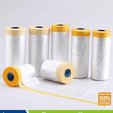 汽車美容裝潢與廚衛(wèi)日用批發(fā) 市場(chǎng)概覽與采購(gòu)指南