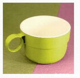 香港空運助力全球貿(mào)易 廚具衛(wèi)具及日用雜品批發(fā)的機遇與策略