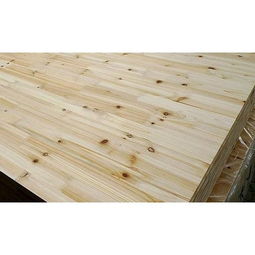 南京木材市場(chǎng)探析 杉木集成板與澤順木業(yè)、寧源板材的產(chǎn)業(yè)聯(lián)動(dòng)