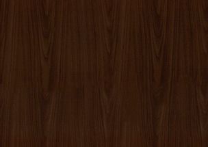 世界最全木材貼圖，你值得擁有！