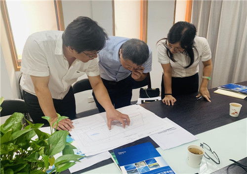 上門服務(wù)向涉審中介延伸 重塑職業(yè)中介活動(dòng)的價(jià)值邊界