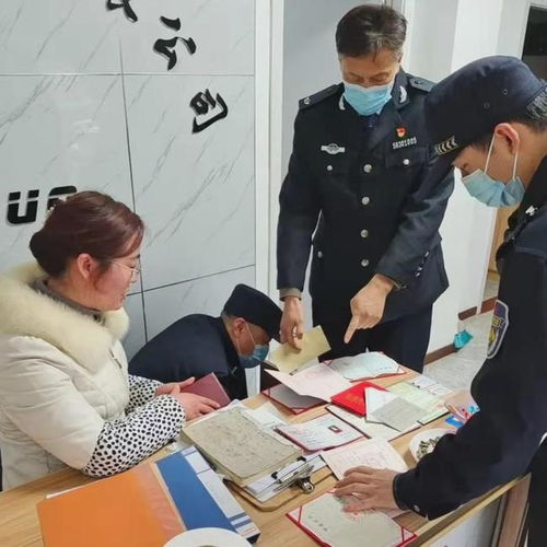 昆山嚴查職業(yè)中介活動 多家機構(gòu)被取締關(guān)停，規(guī)范市場秩序成關(guān)鍵