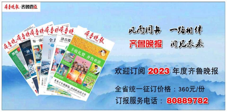 智能秒辦！勞務(wù)派遣與人力資源許可全流程數(shù)字化審批服務(wù)場(chǎng)景上線