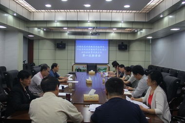 湘西自治州啟動(dòng)中介組織與行業(yè)協(xié)會(huì)收費(fèi)行為清理規(guī)范工作
